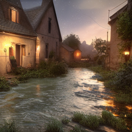 (AI) Design by artificial intelligence websites49 صورة-9