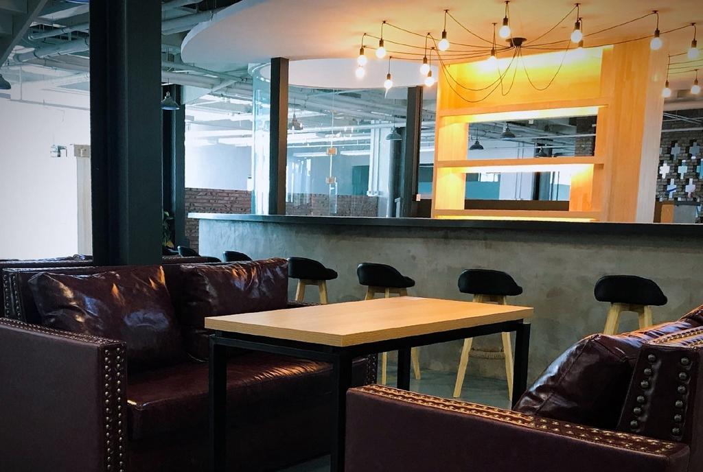 通州土桥众创空间-16