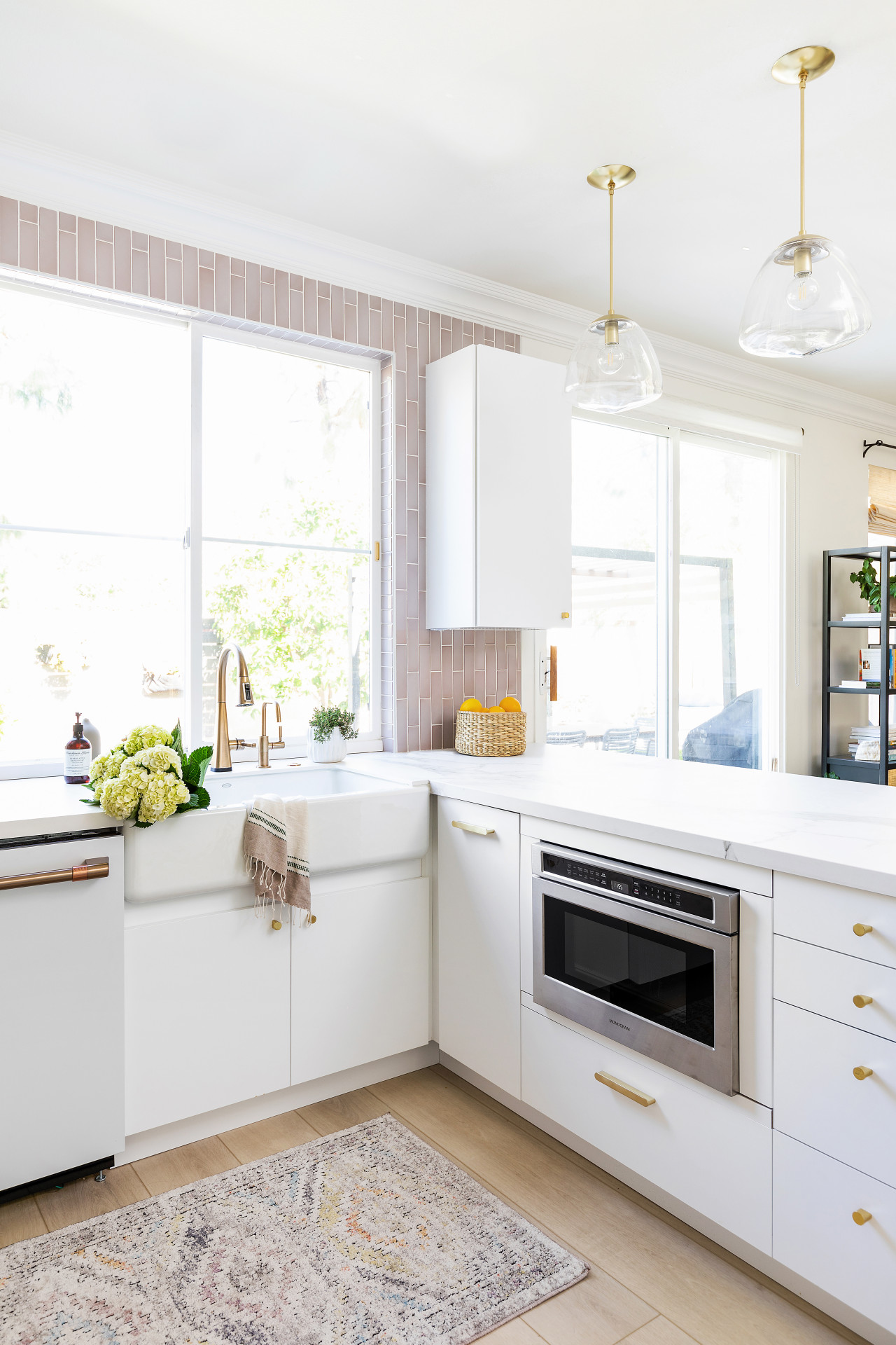 Semihandmade 推出 BOXI 一站式家居橱柜设计-15