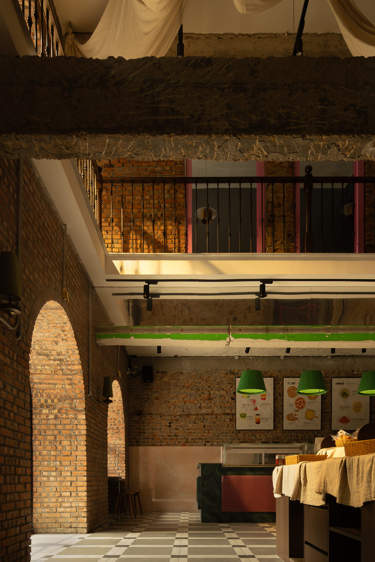 陈辰石窑日记-22