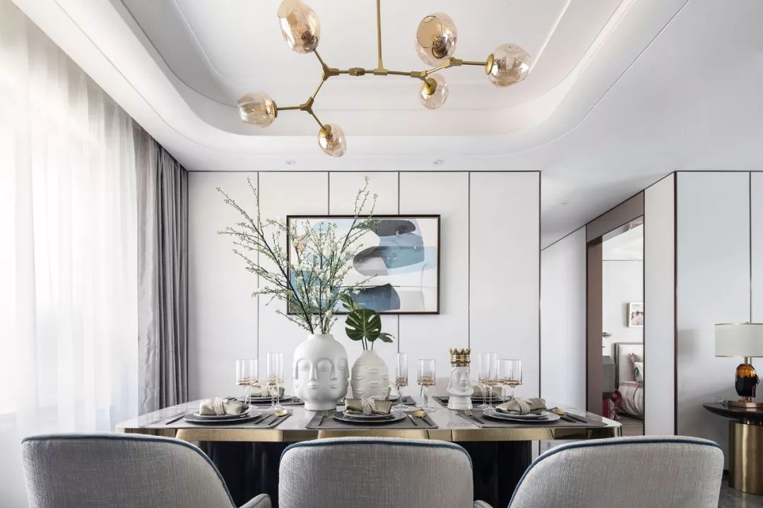 苏州中海·青剑湖-98