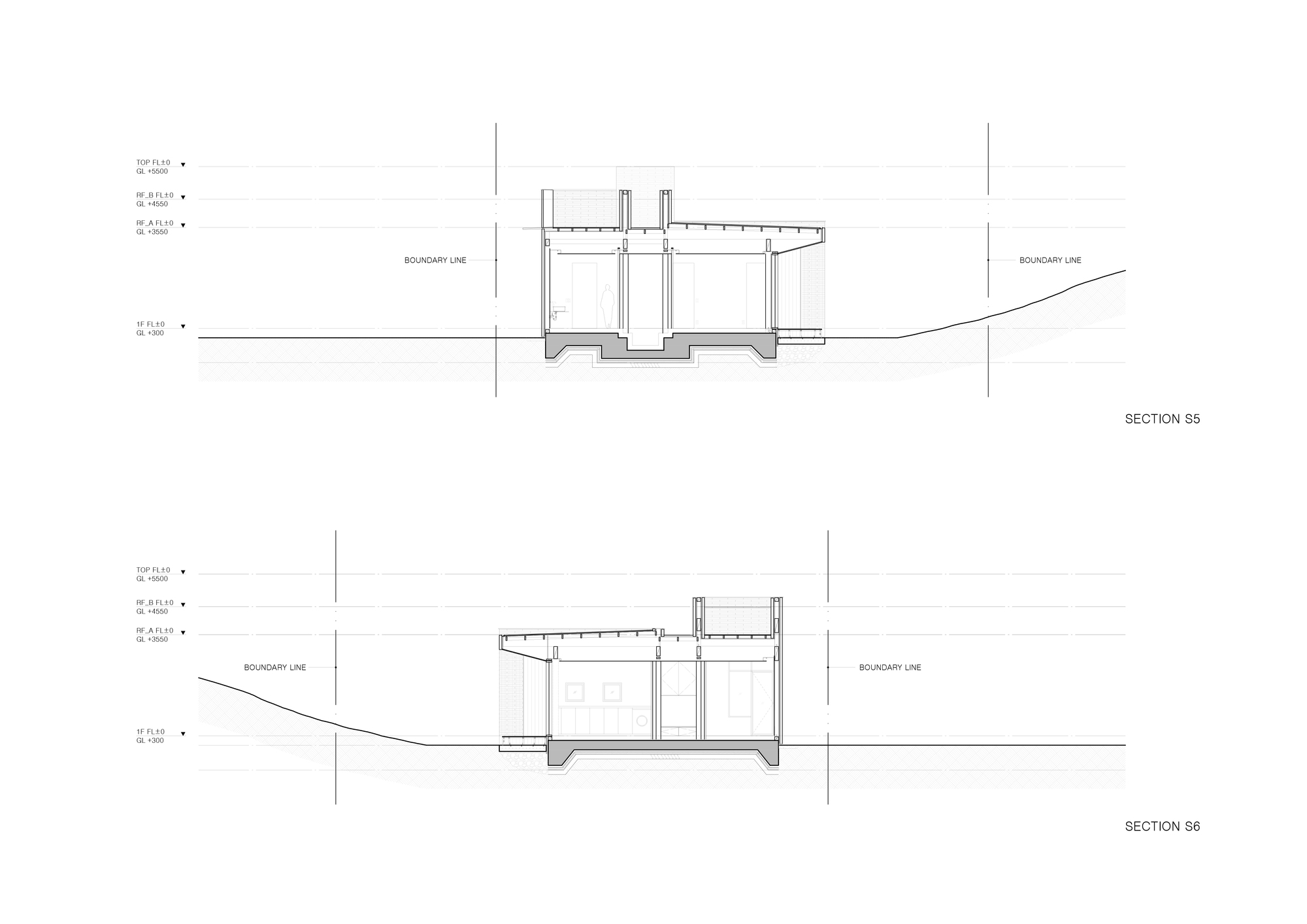 Summmoru House丨韩国丨NOMAL-56