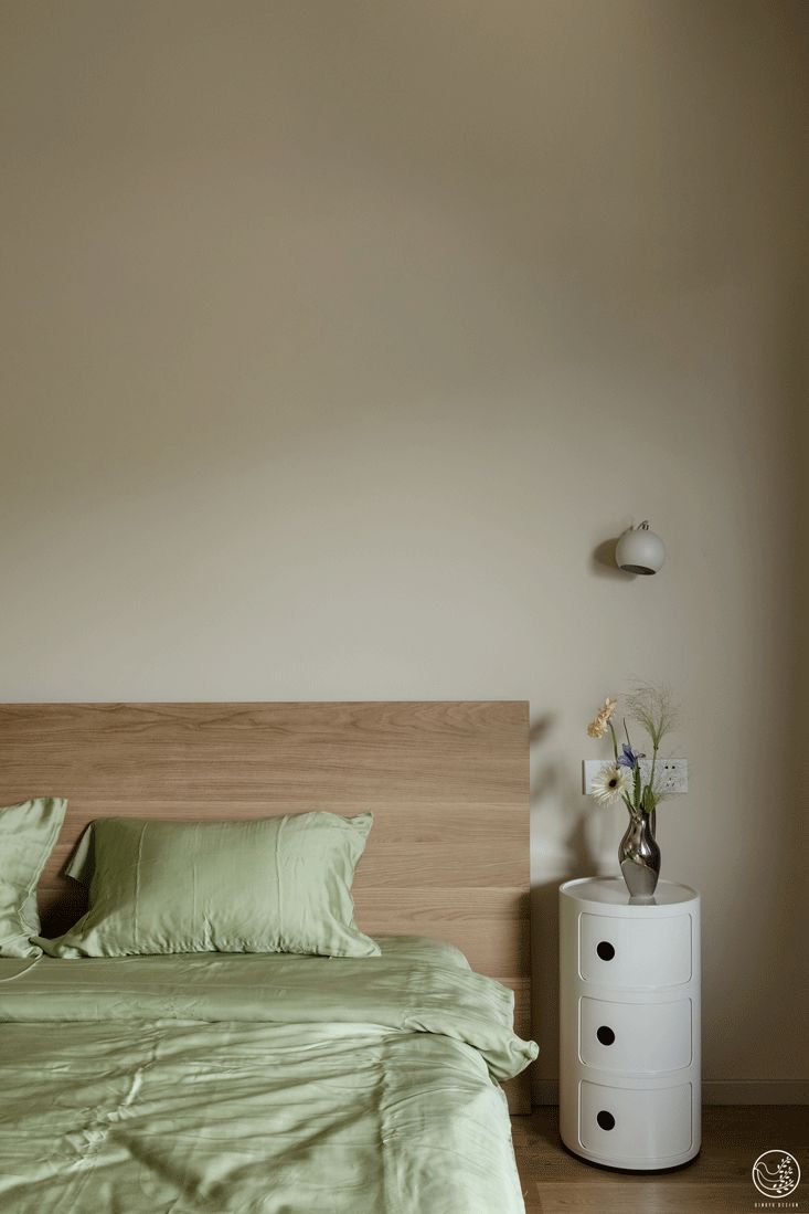 成都市锦江区叠拼别墅设计丨中国成都丨清羽设计-119