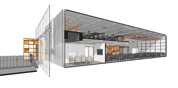 Belugadesign Office  ATMOperation-16