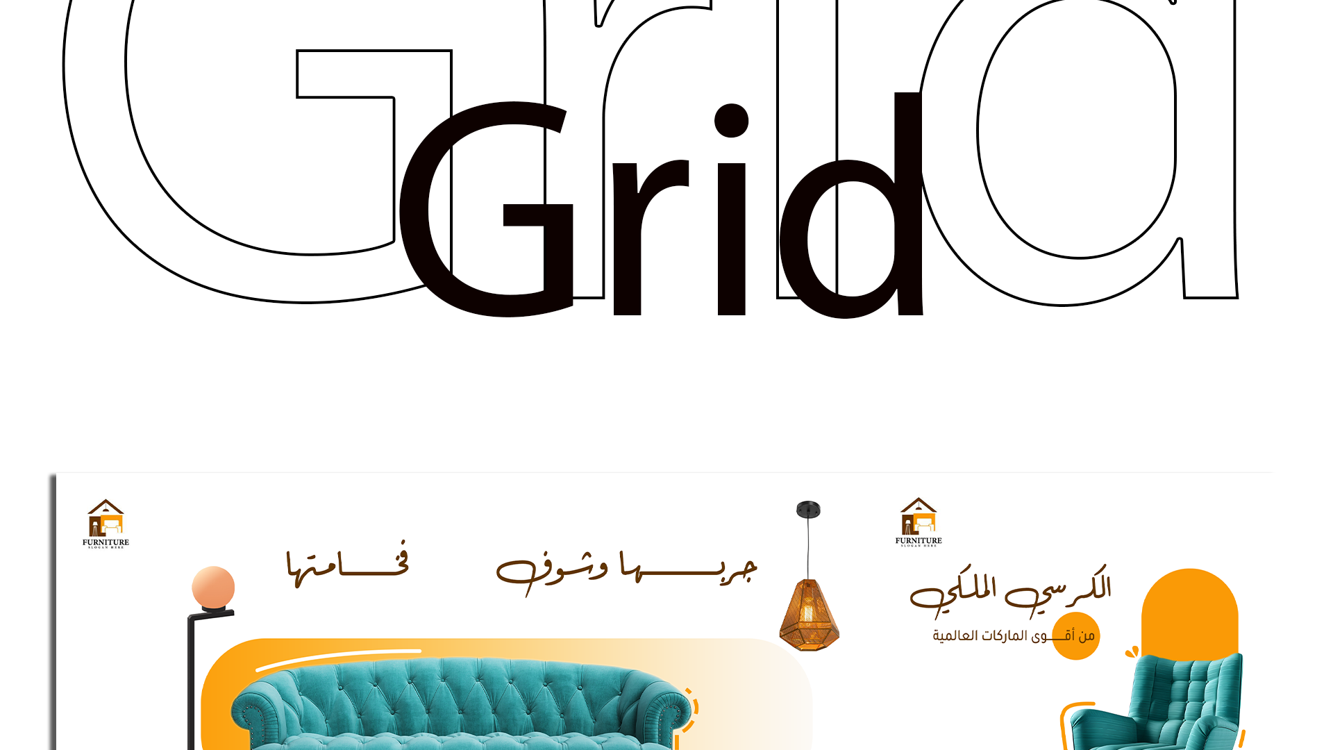 Professional web design-0