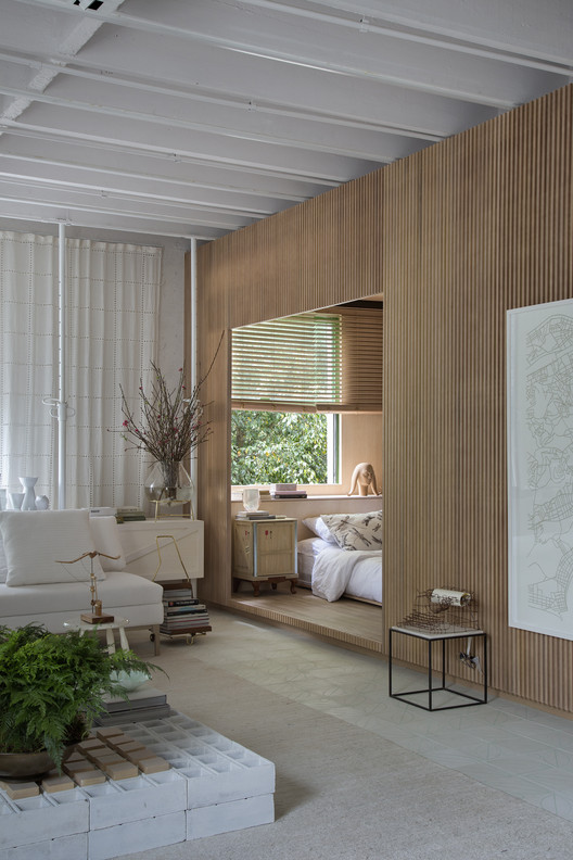 圣保罗“和室 04”-20