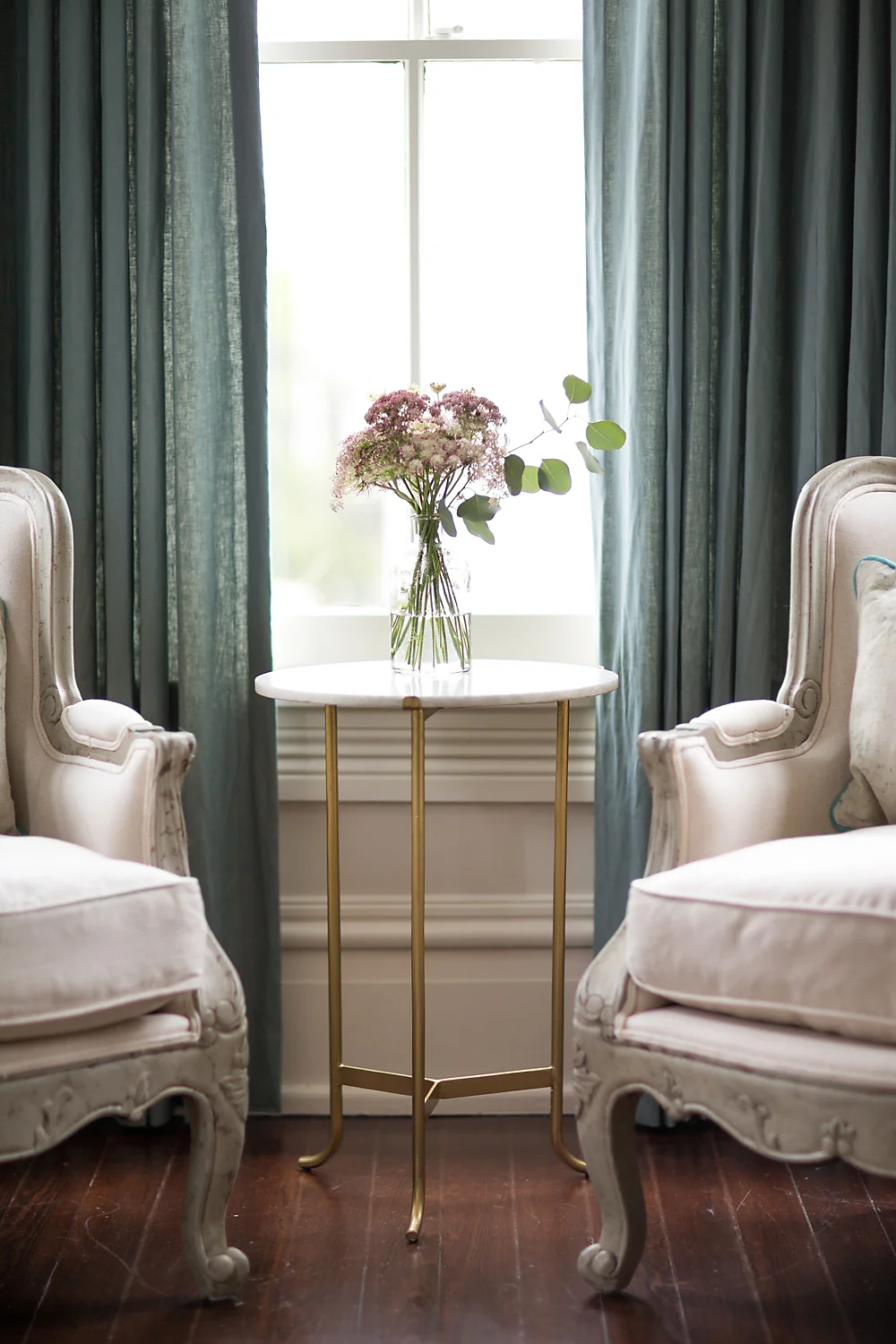 丨Asher + Rye STUDIO,Rethink Design-37