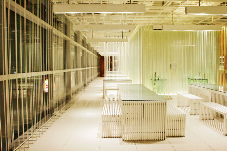 丨design spirits co.,ltd.-14