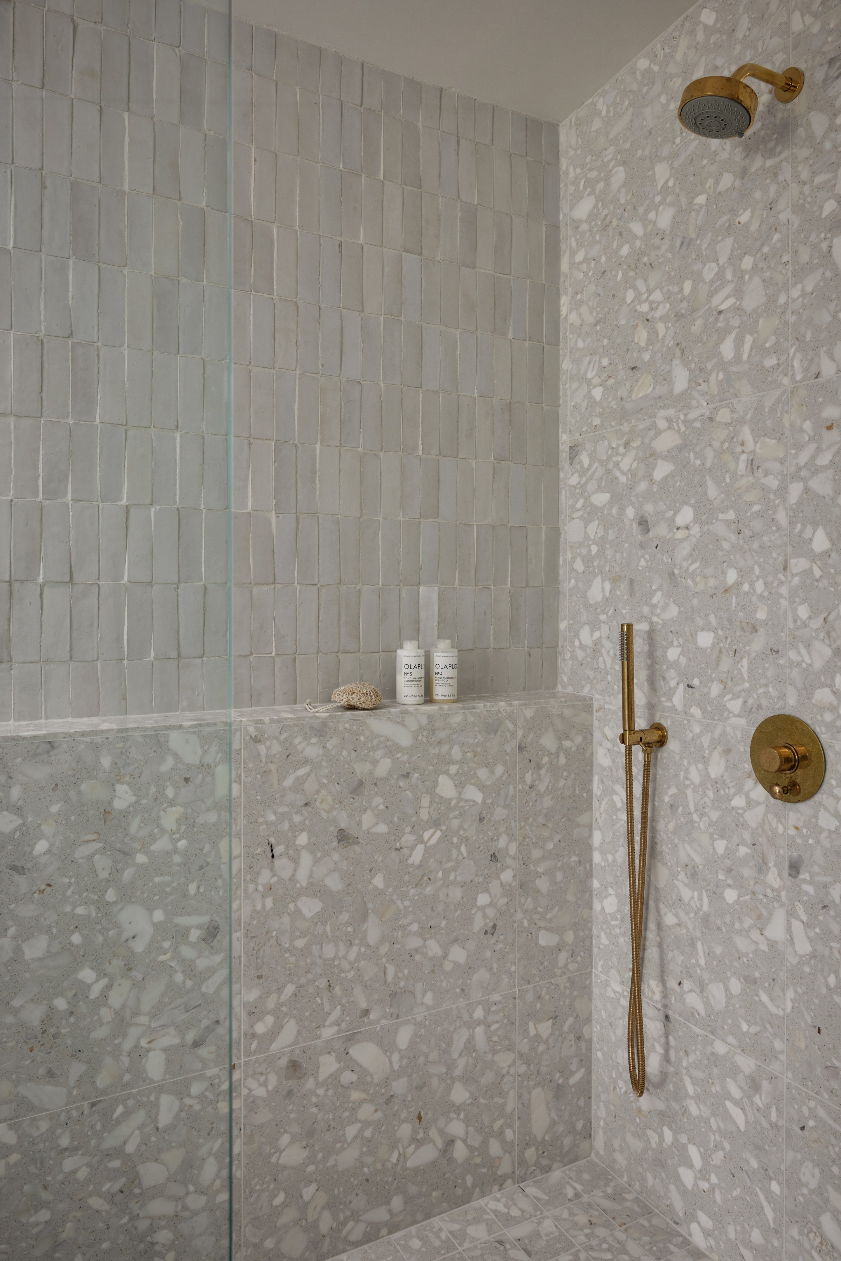 加州逍遥游丨美国加利福尼亚丨Stephanie Brown-59