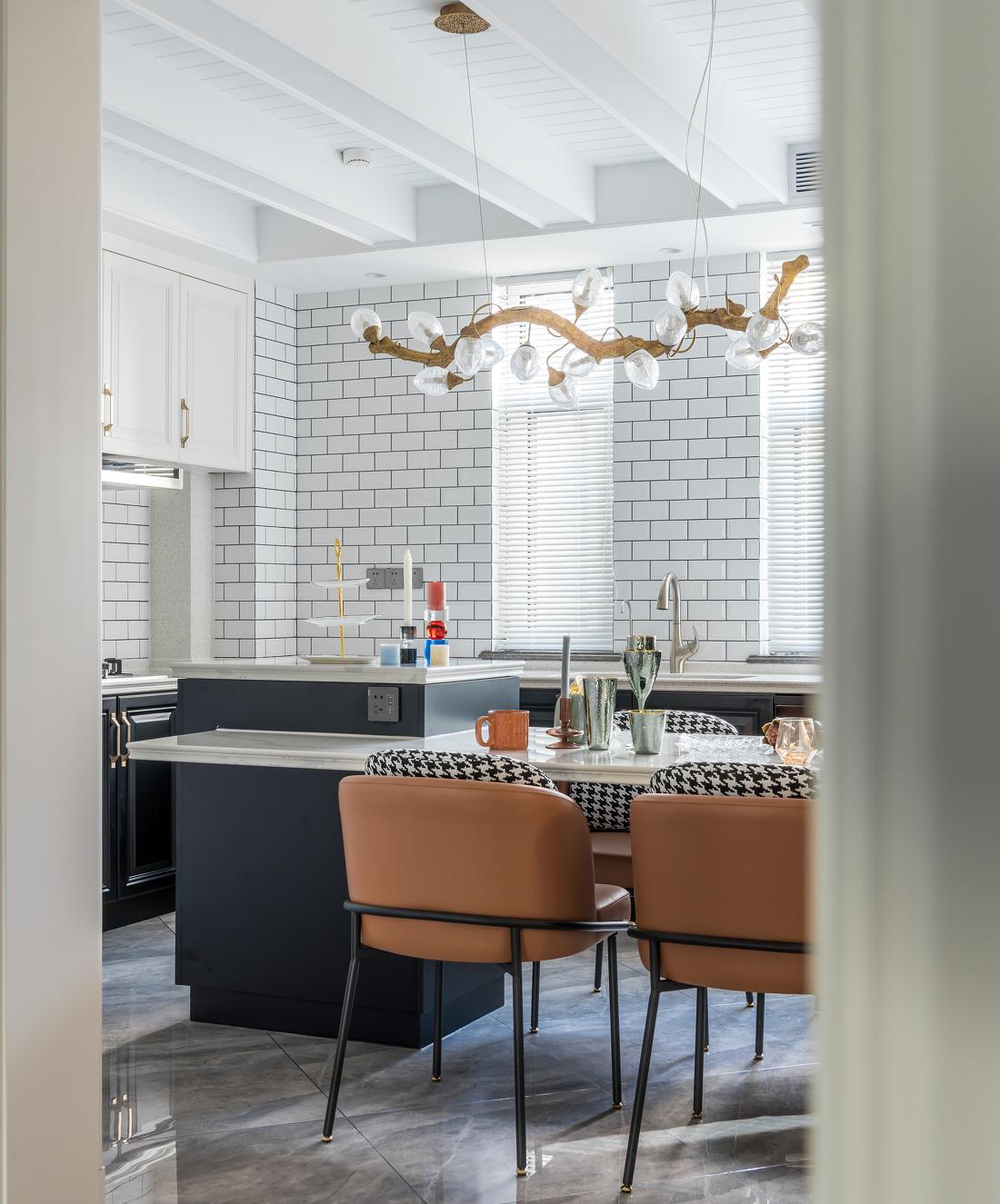 凌图空间设计-29