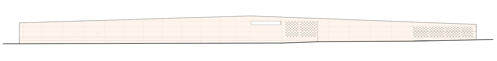 Nogam 核桃工厂丨葡萄牙丨ARC Arquitectos-57