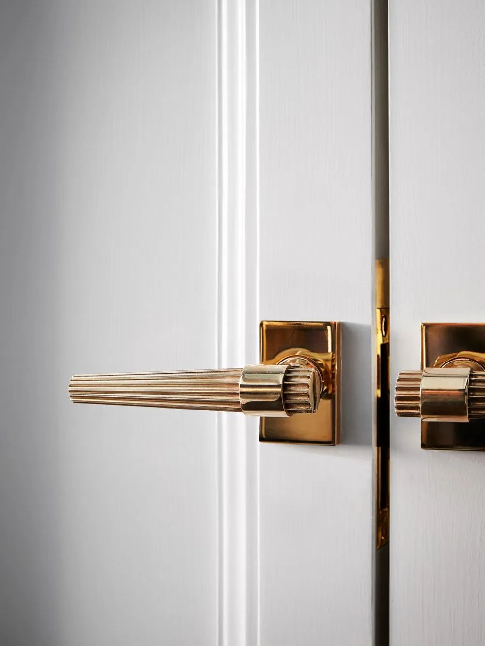 萨顿广场住宅-41