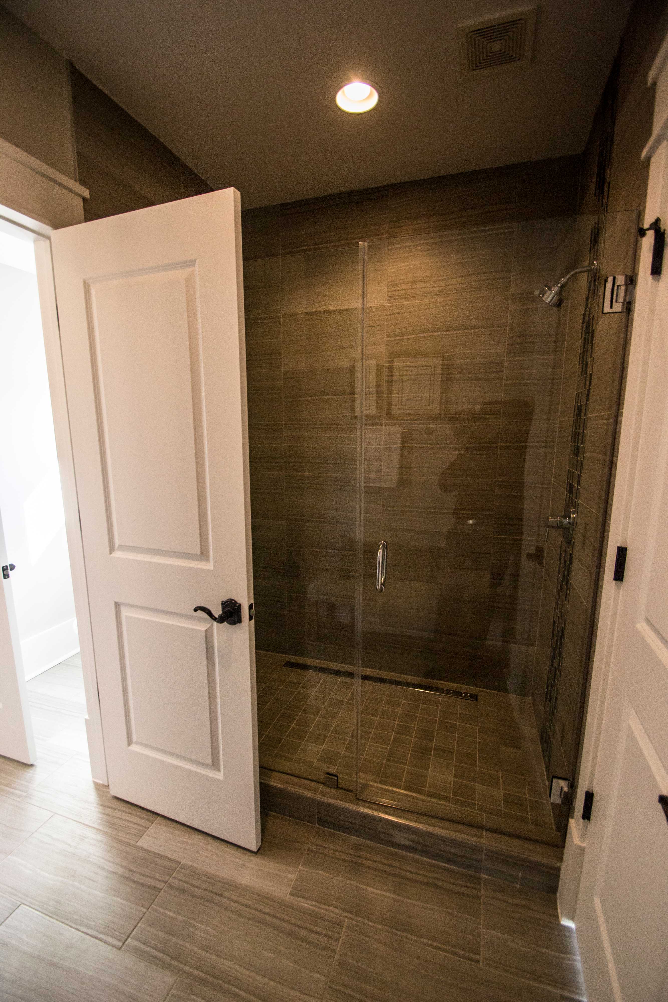 高地大道住宅-19