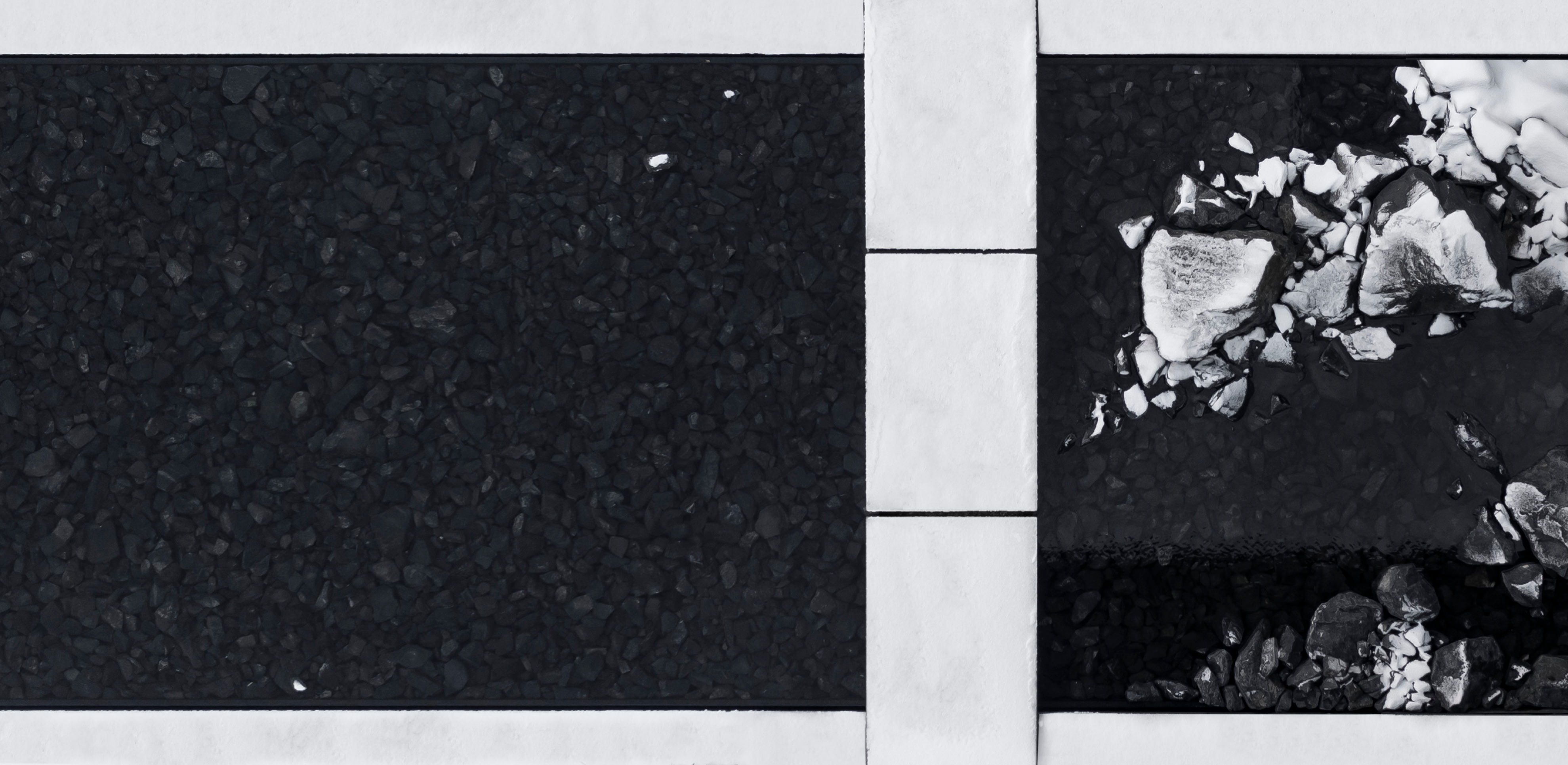 安山岩岭度假胜地丨Design Workshop-18