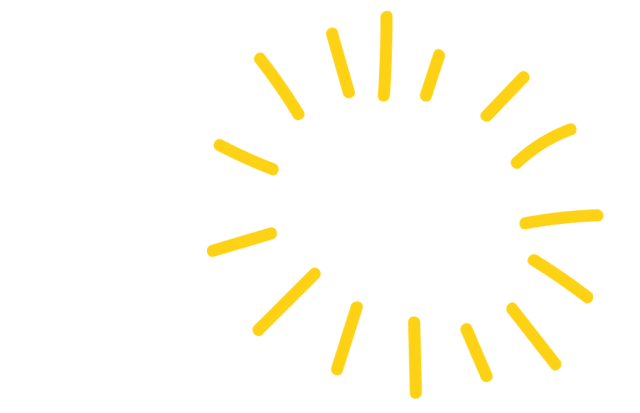 南兴里:未来城市人文社区丨中国杭州丨TOMO 東木筑造-15