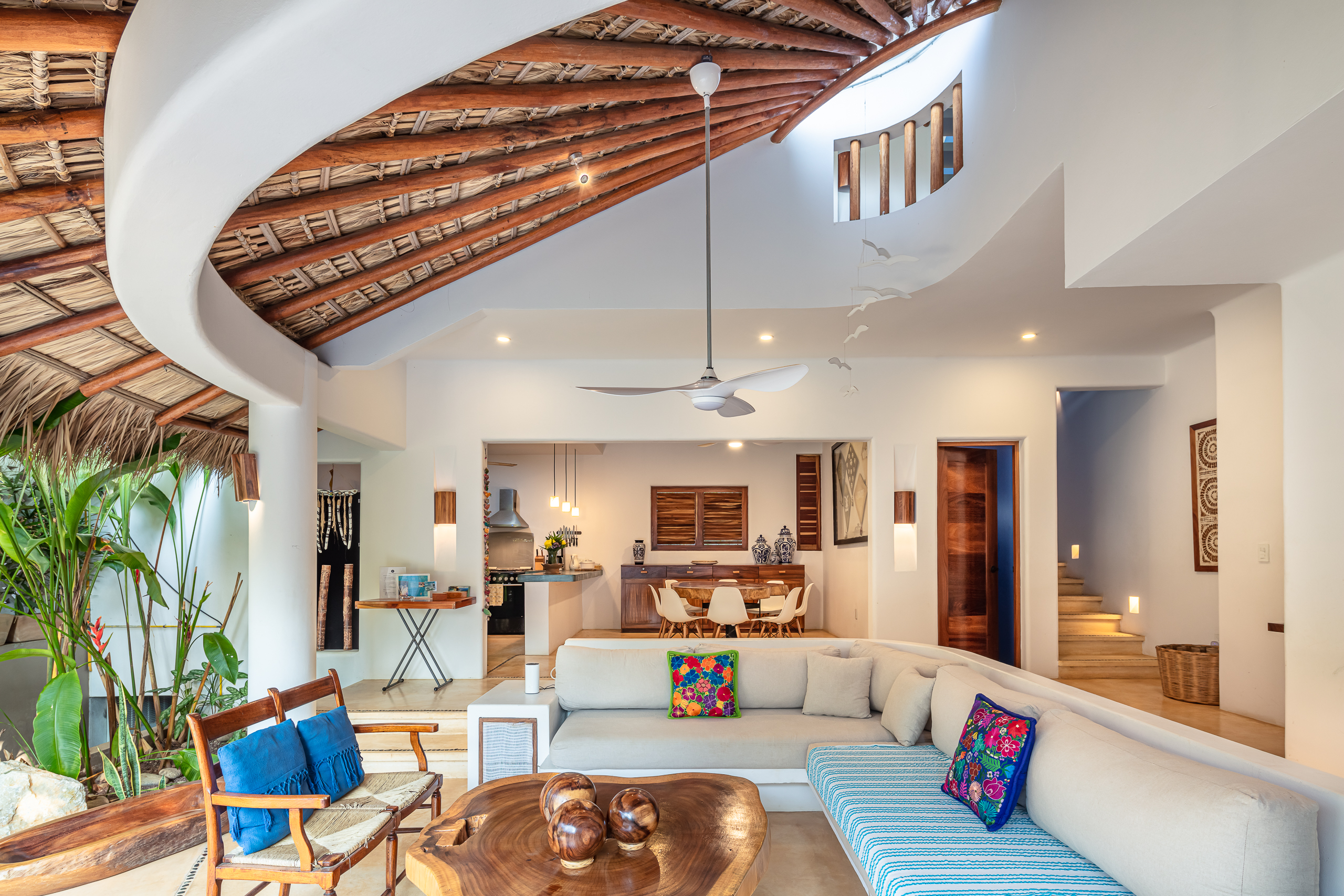 Pacific Coast Architectural Photography Portfolio-130