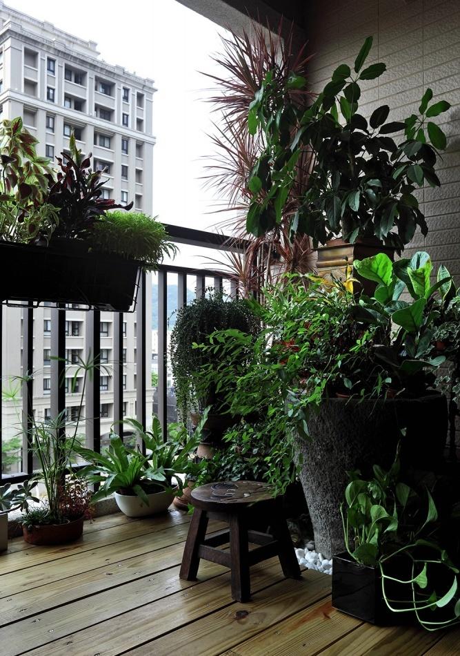 简约日式家居，诠释清幽与优雅之美-31