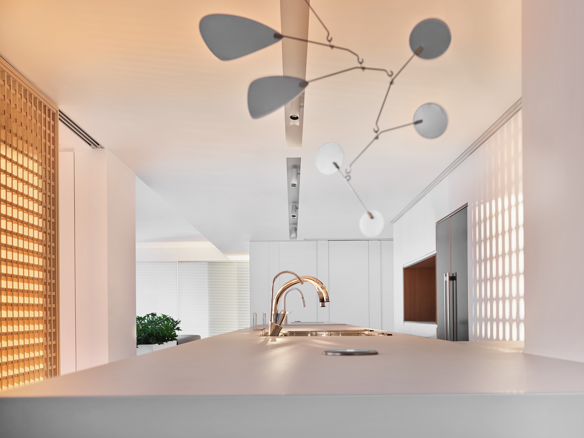 佛山滨江和悦丨中国佛山丨广州李友友室内设计有限公司-15