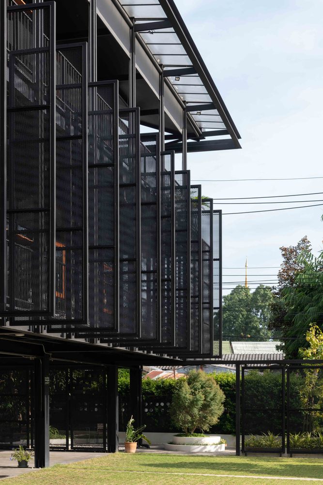 数字工匠办公楼-28