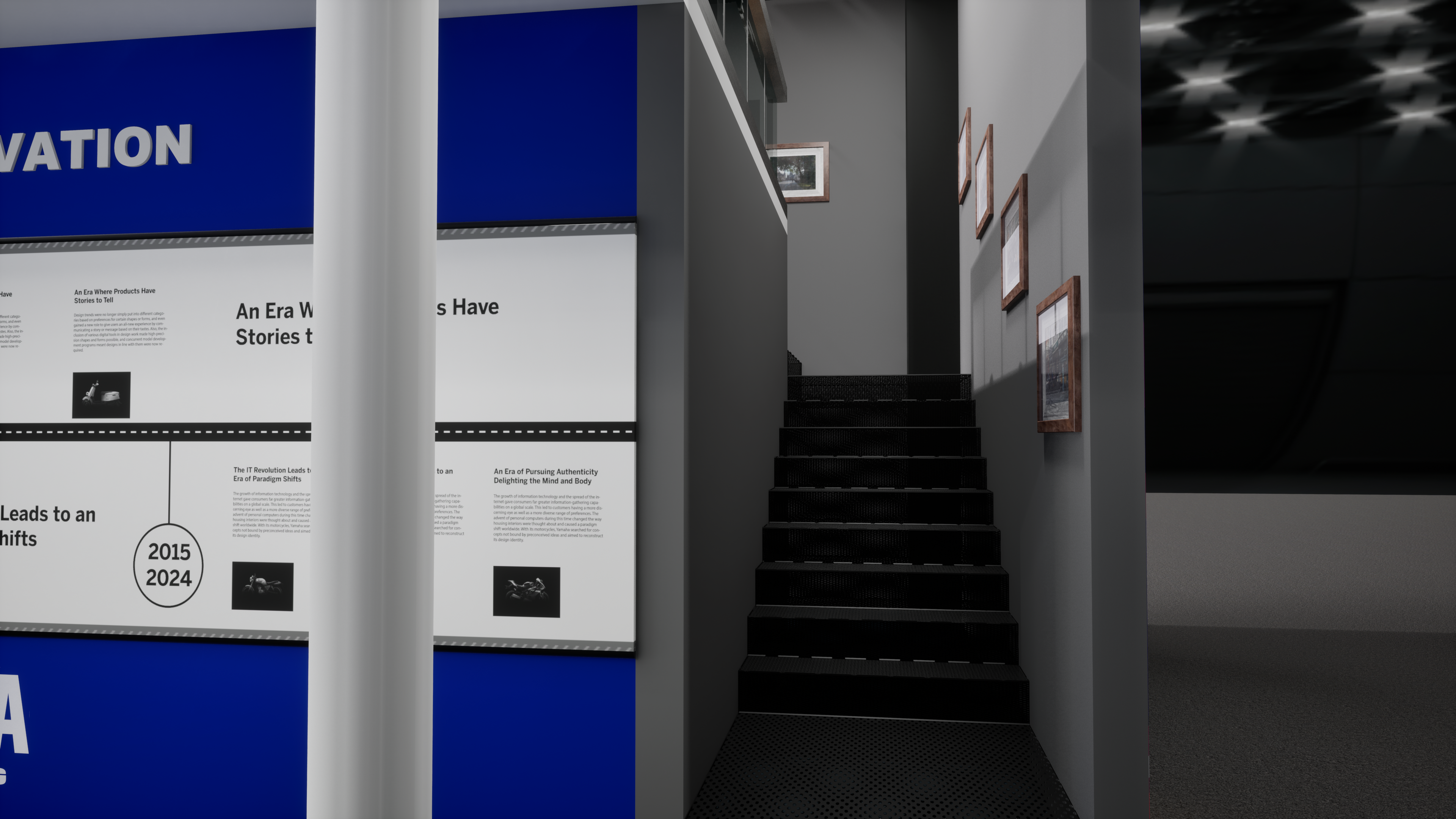 Yamaha Auto Expo 2025-65