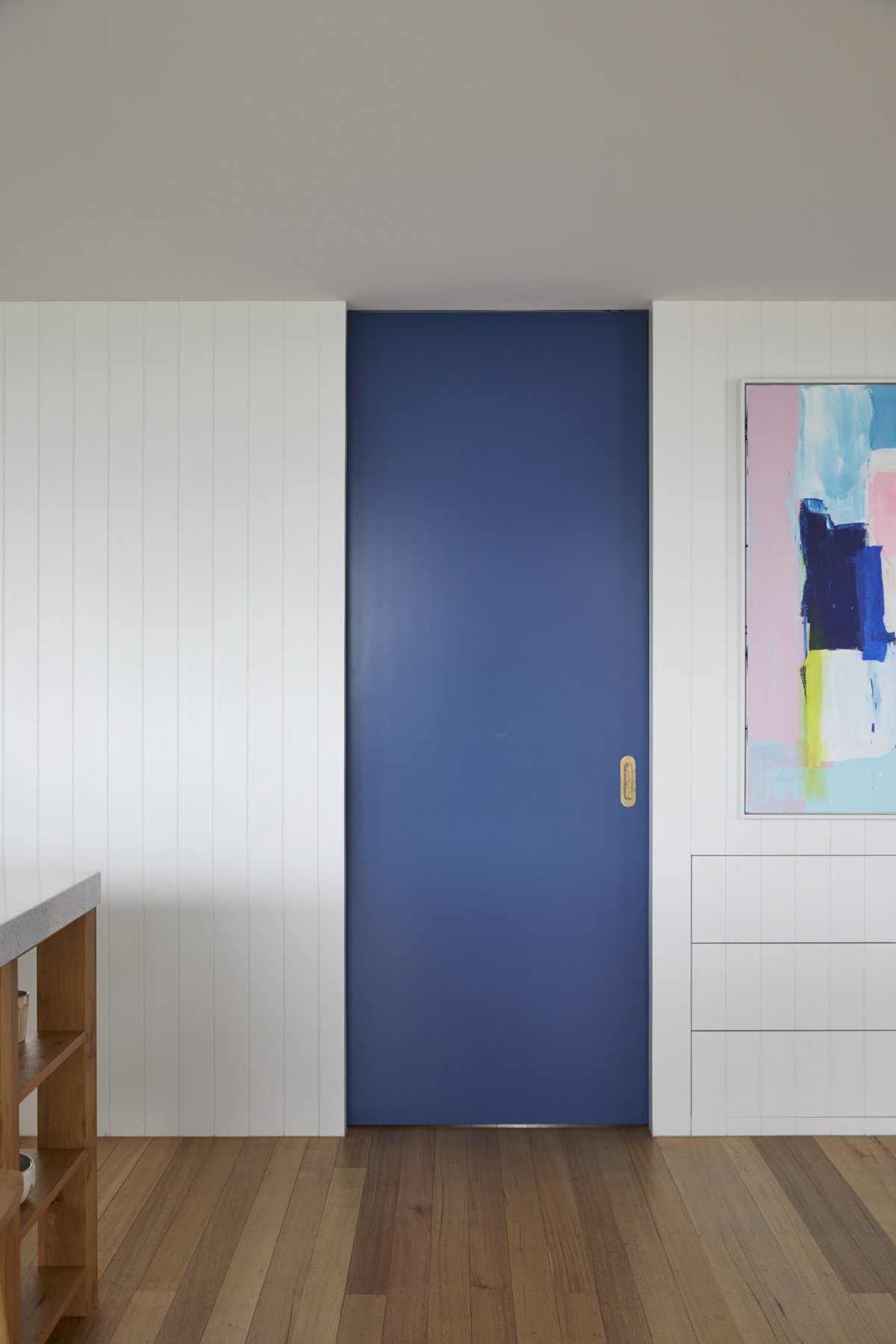 Connected 住宅丨Wolveridge Architects-2