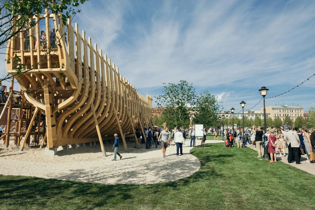 New Holland Island – urbanNext-35