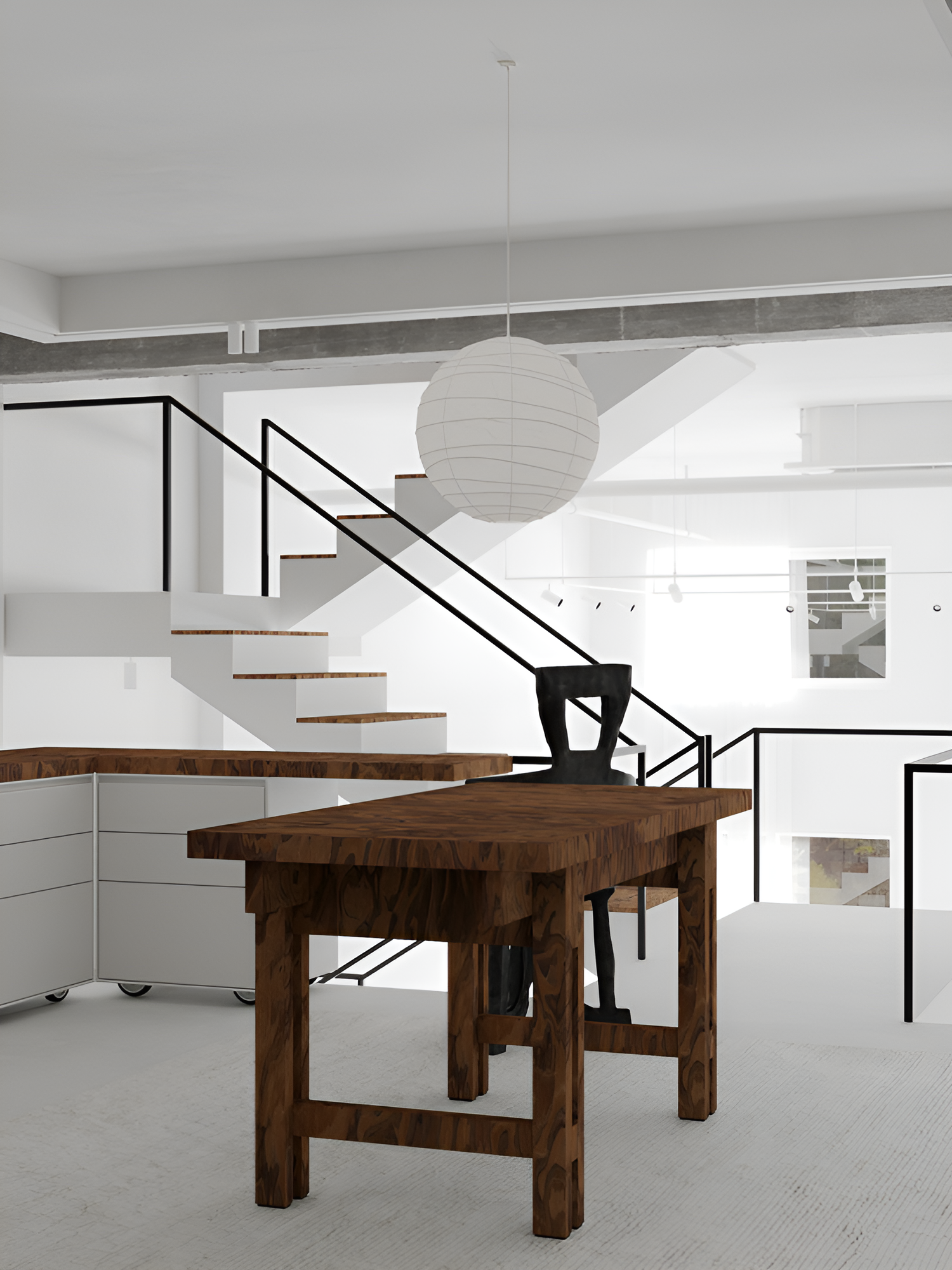 有无摄影 studio丨中国江西丨NOTHING DESIGN-36