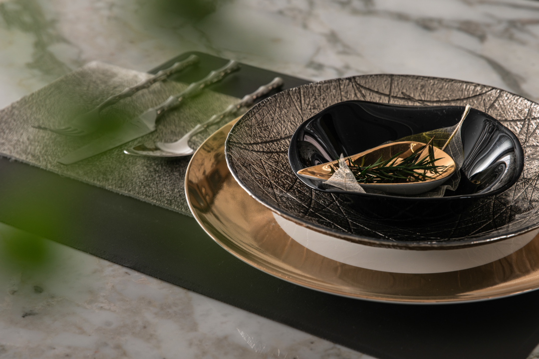 成都两河峯景丨中国成都丨上海桂睿诗建筑设计咨询有限公司-5