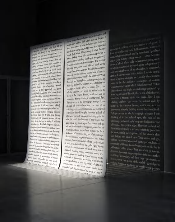 思特雷斯纸业展示中心丨中国沈阳丨SKD(香港)设计事务所-0