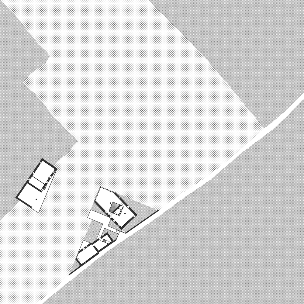 勒普雷奥皮埃尔-14