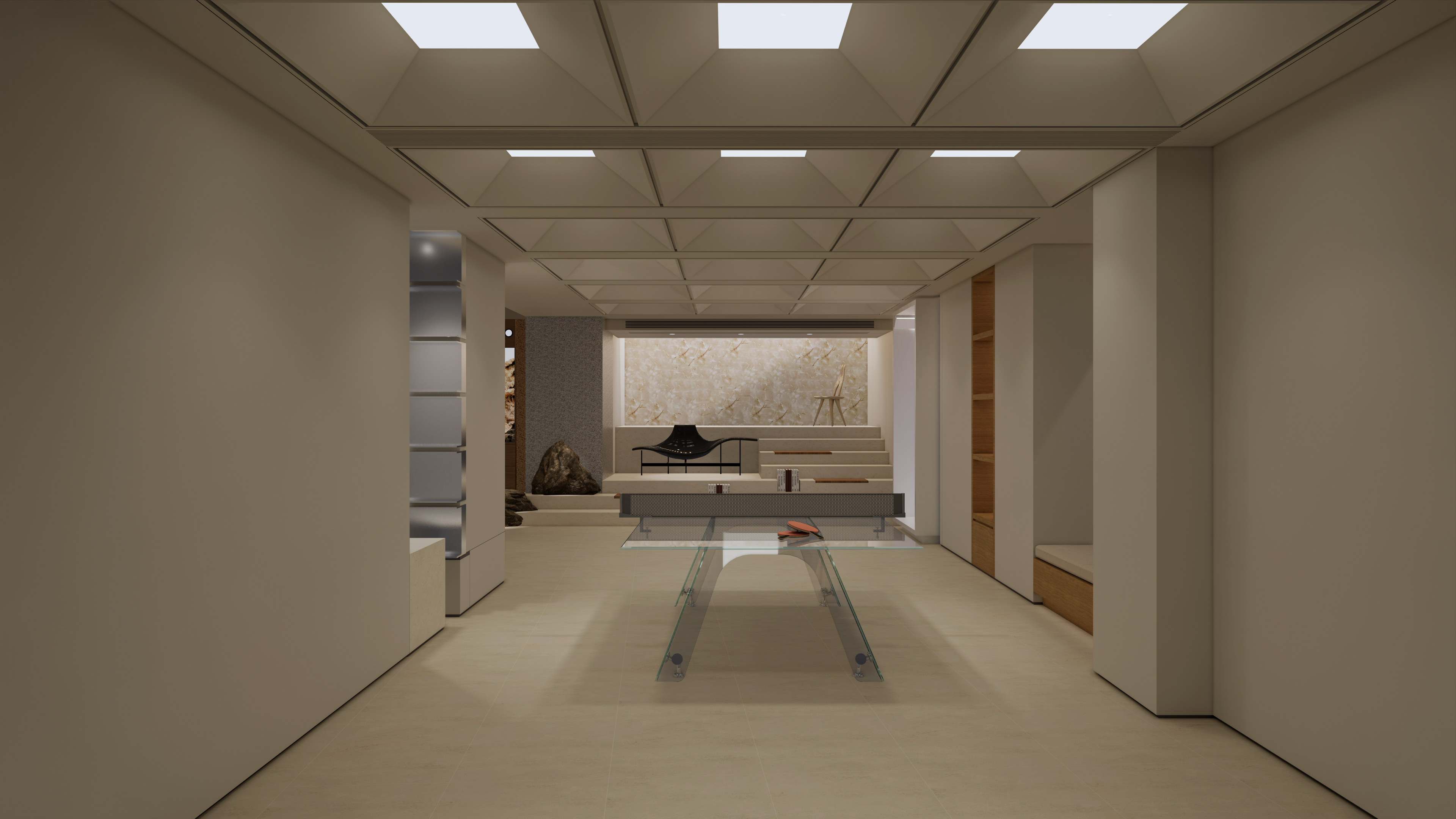 工作项目-佛山负一层空间-10