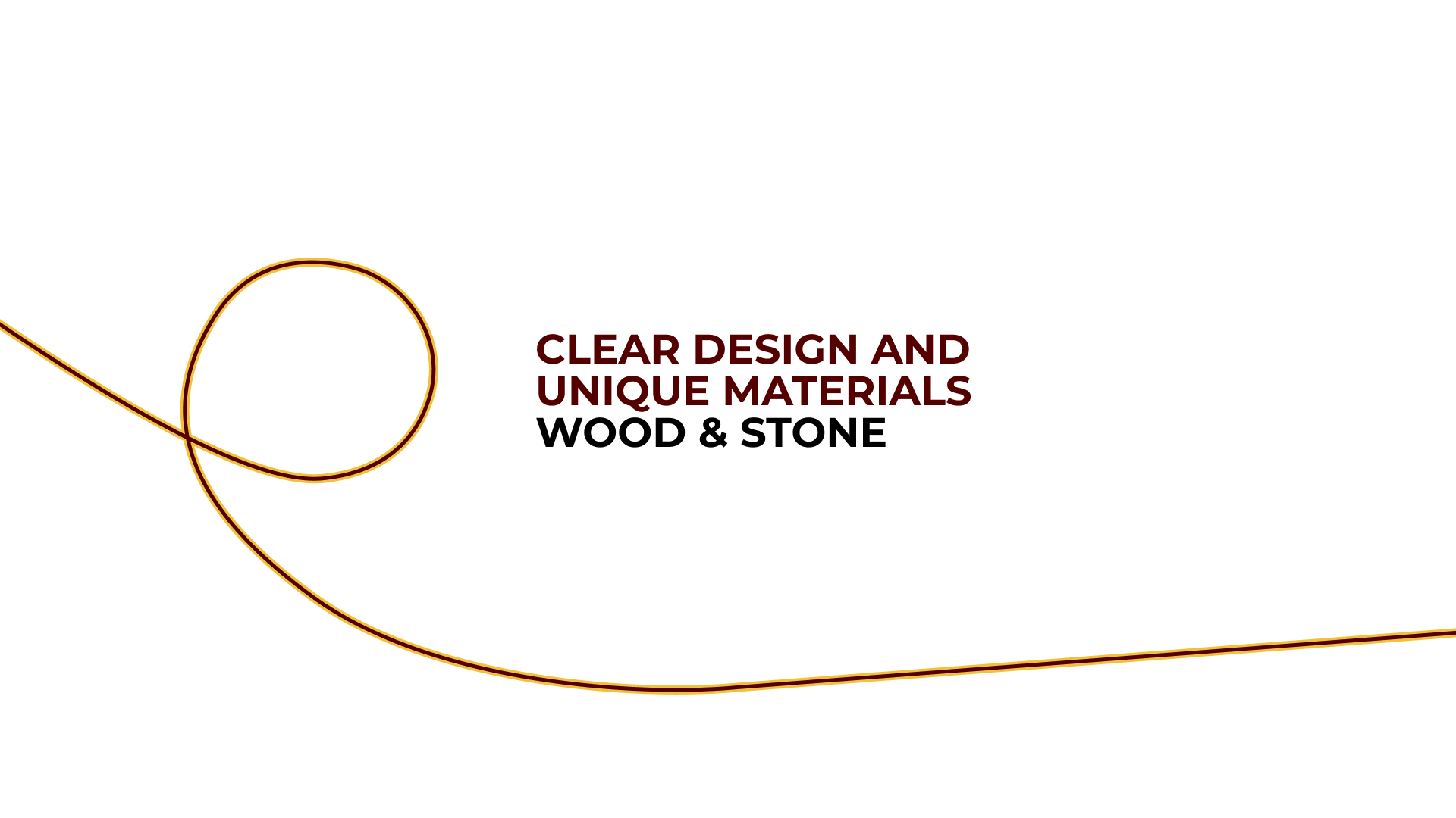 IvanoFrankivsk 城市导视系统设计丨乌克兰丨Moreinfo.studio-23