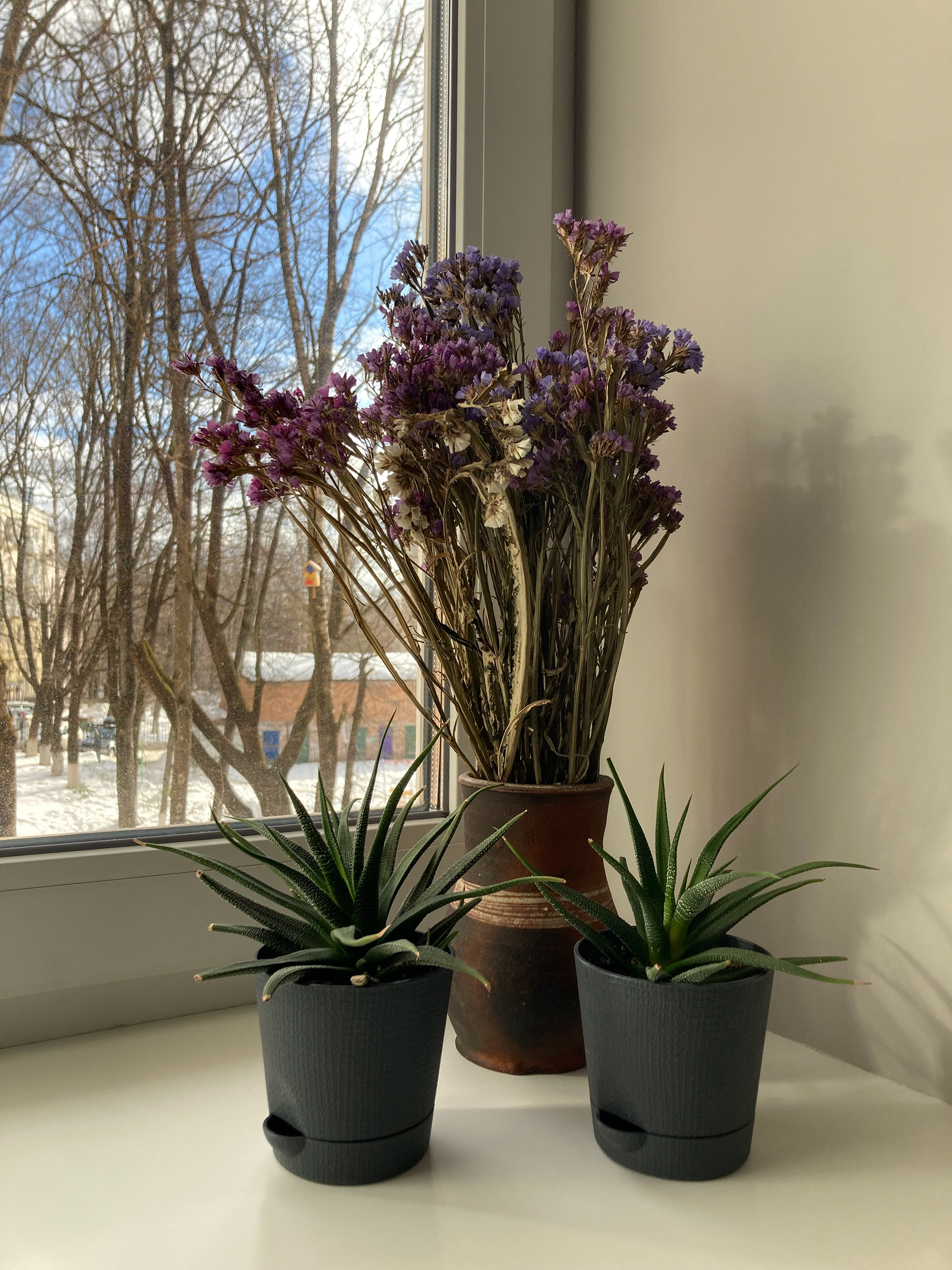 069·公寓·斯摩棱斯克丨俄罗斯斯摩棱斯克-19