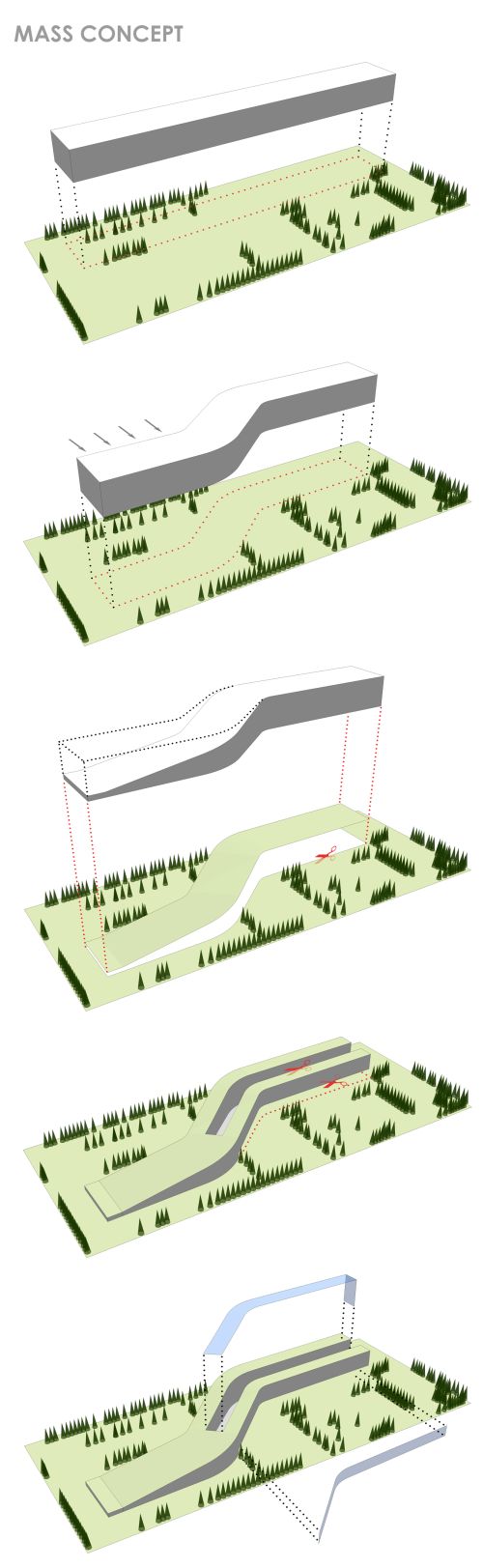 土耳其哈塔伊政府大楼-29