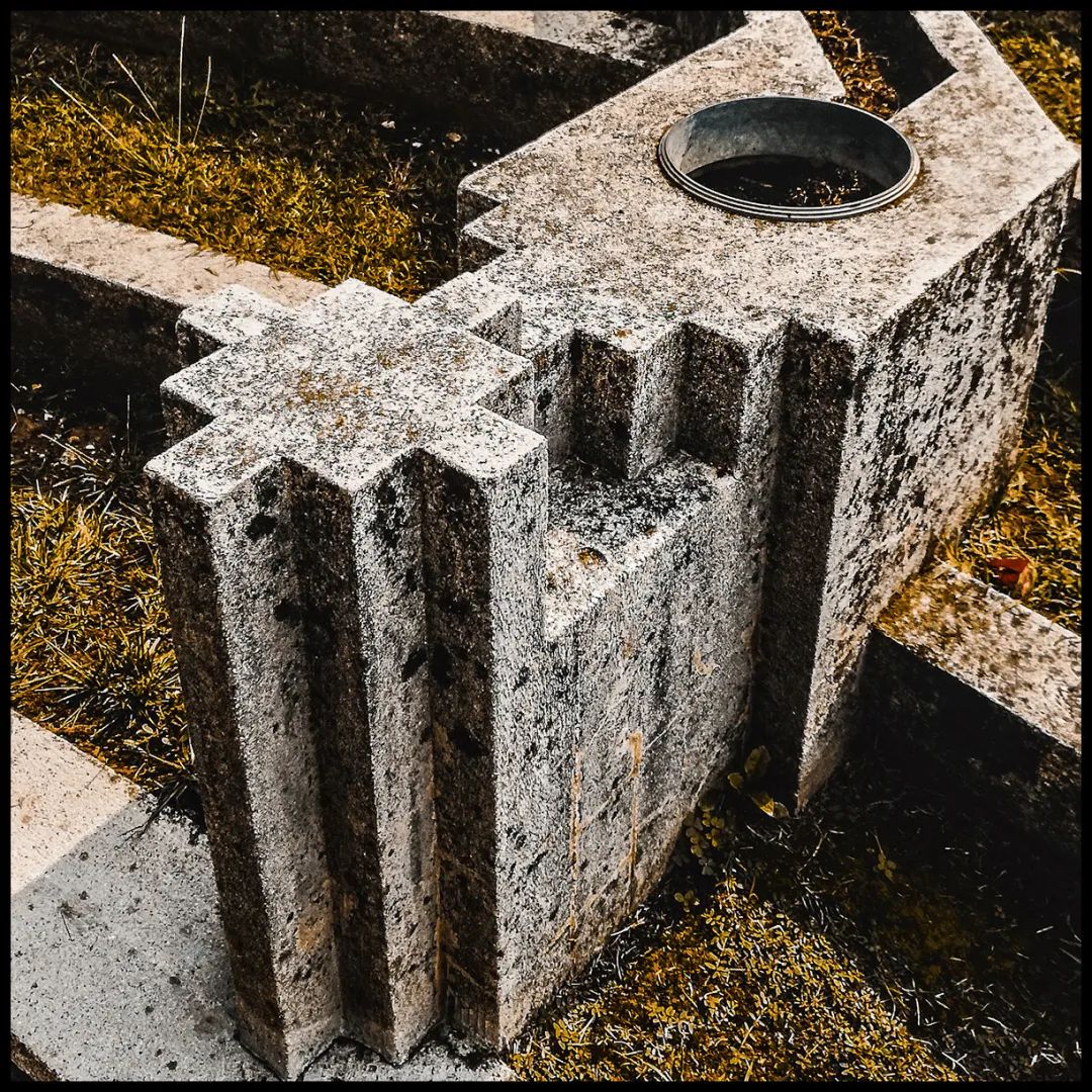 斯卡帕作品集-105