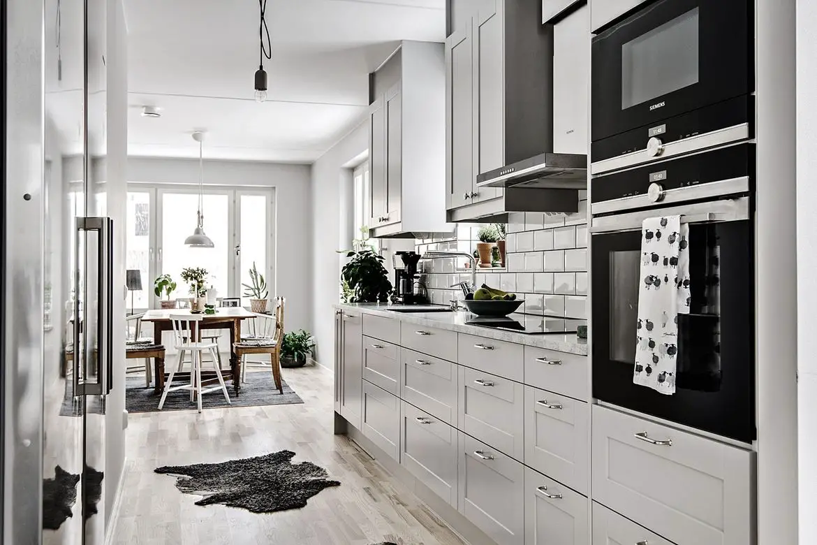 城市中的温暖寻觅-3