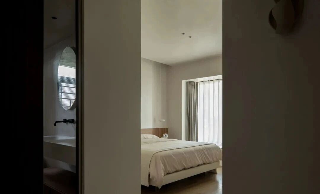 绿地新里铂瑞公馆丨中国咸阳-89