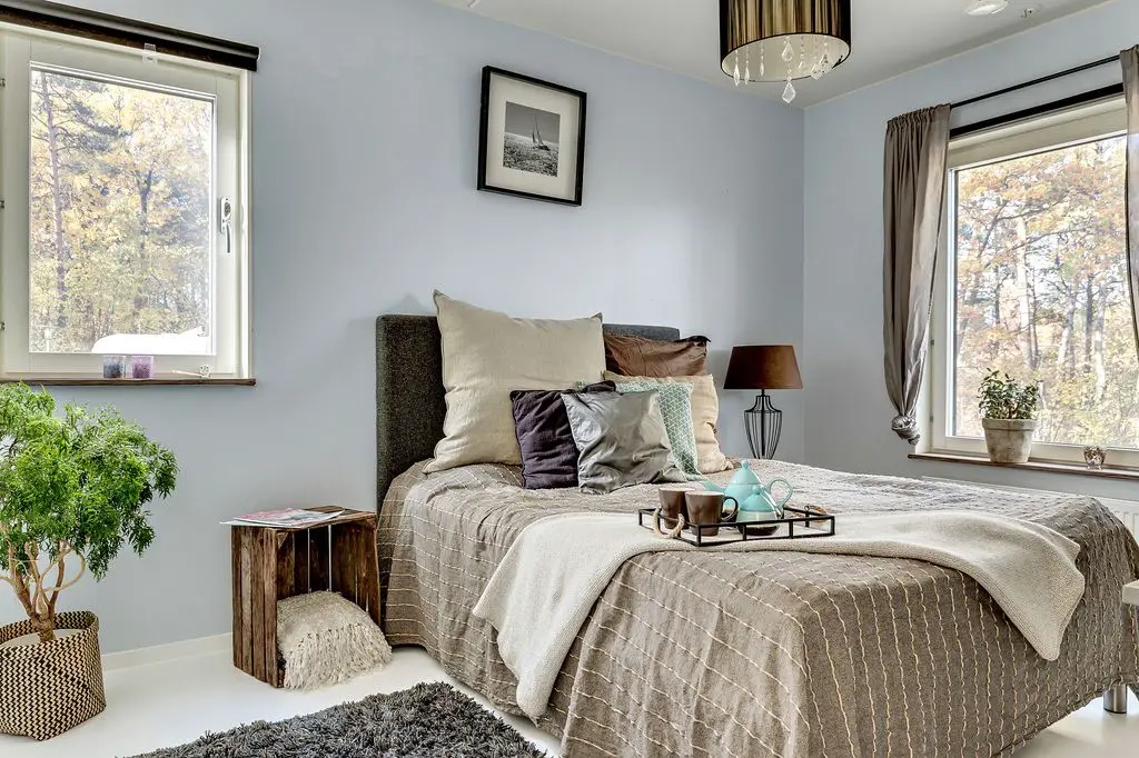 瑞典品质家居盛宴-15