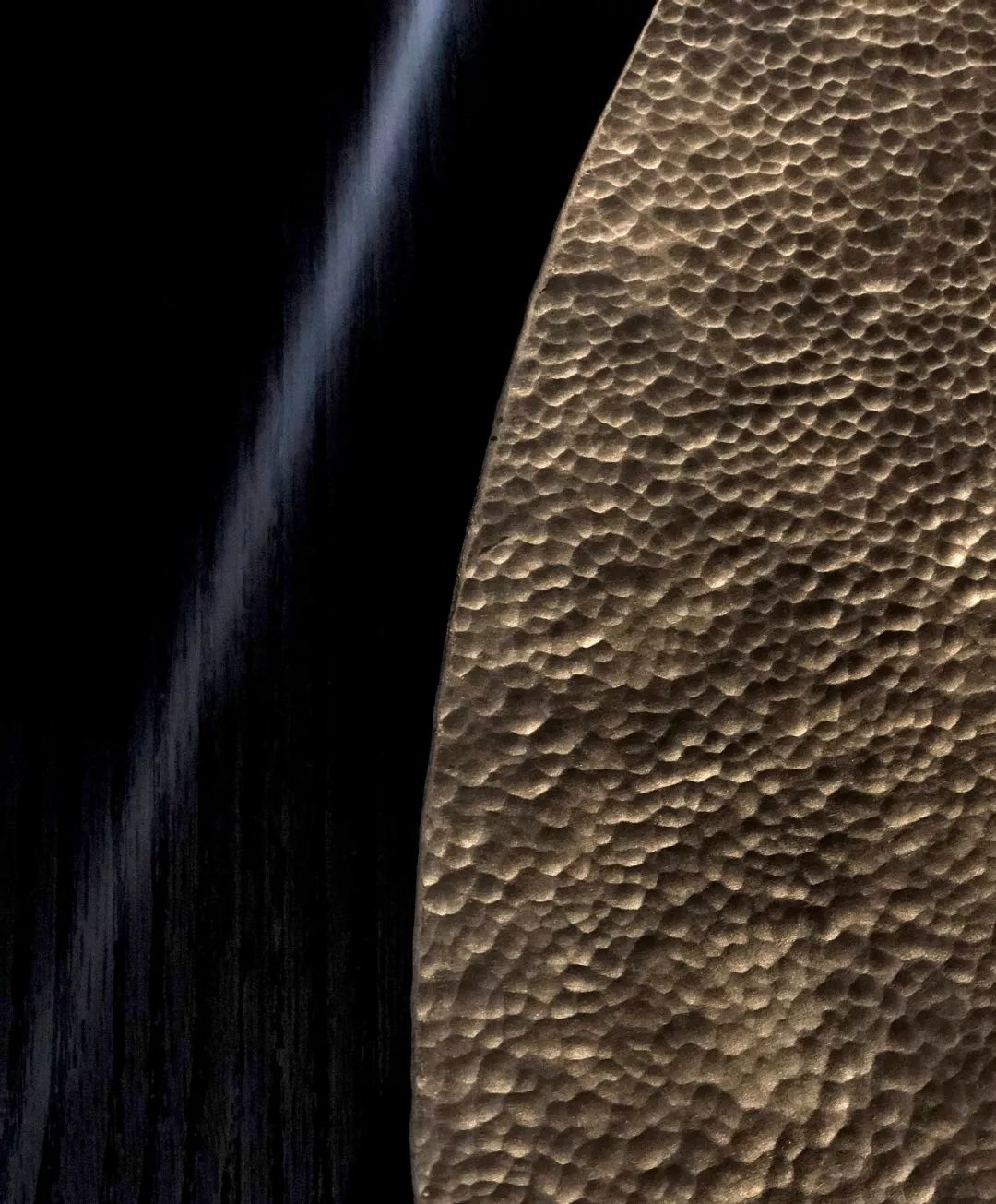 当代置业·顶层中国圈-31