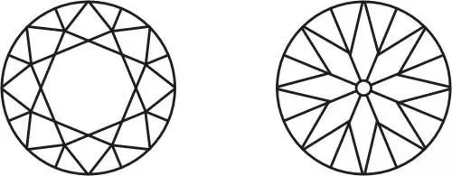 以折线力量，突破场所的边界 ▏旭辉华宇锦绣广场-75