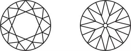 以折线力量,突破场所的边界 ▏旭辉华宇锦绣广场-75