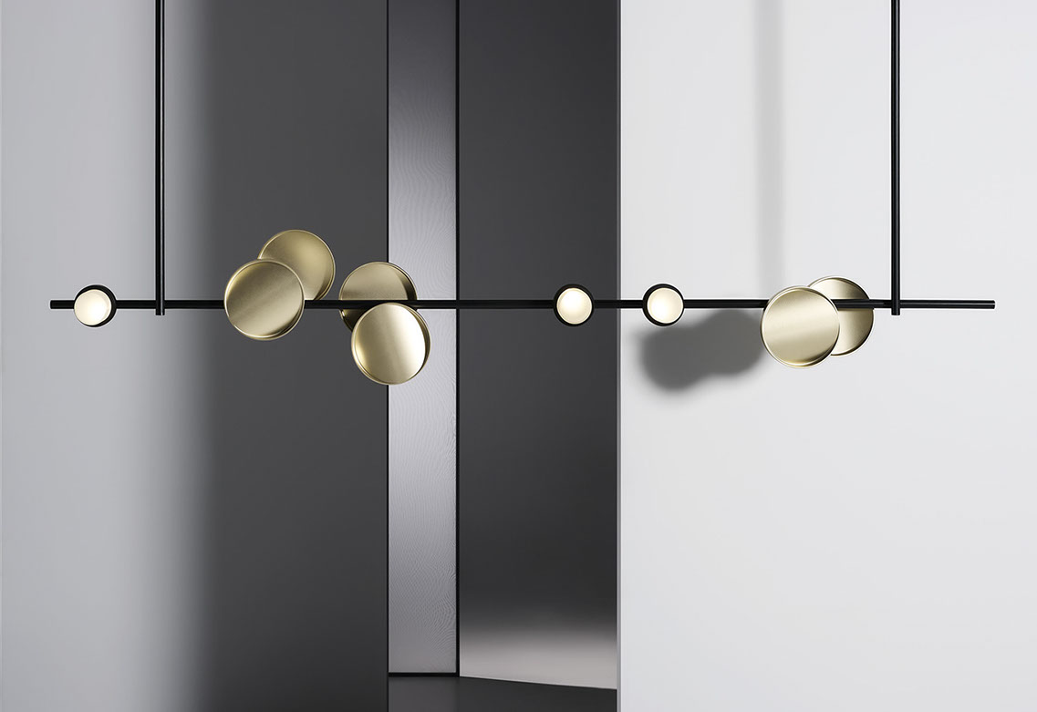 Copper — Blog — Design.daily-6