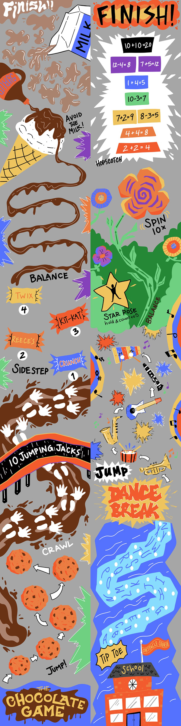 丨文本未明确-10