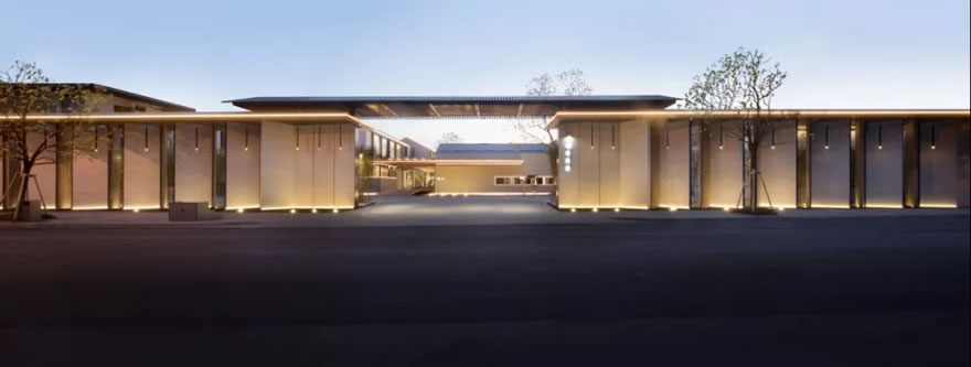 杭州祥生·京杭府-19