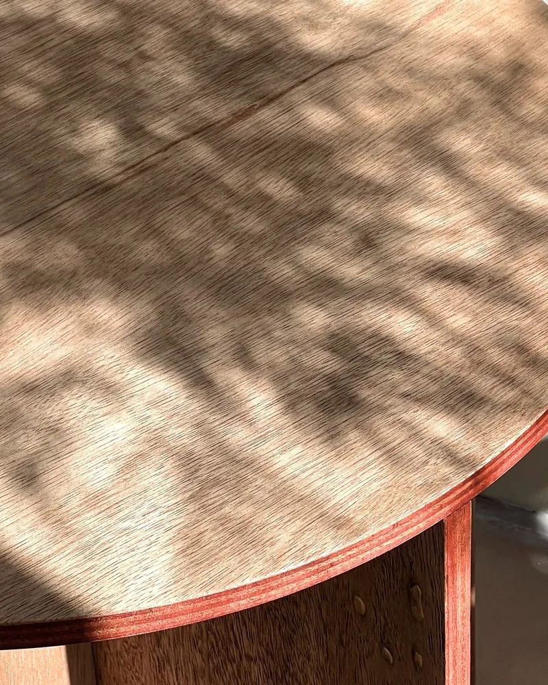 文本未提及丨日本大阪丨BREND-16