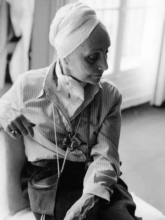 柏美医疗美容-12