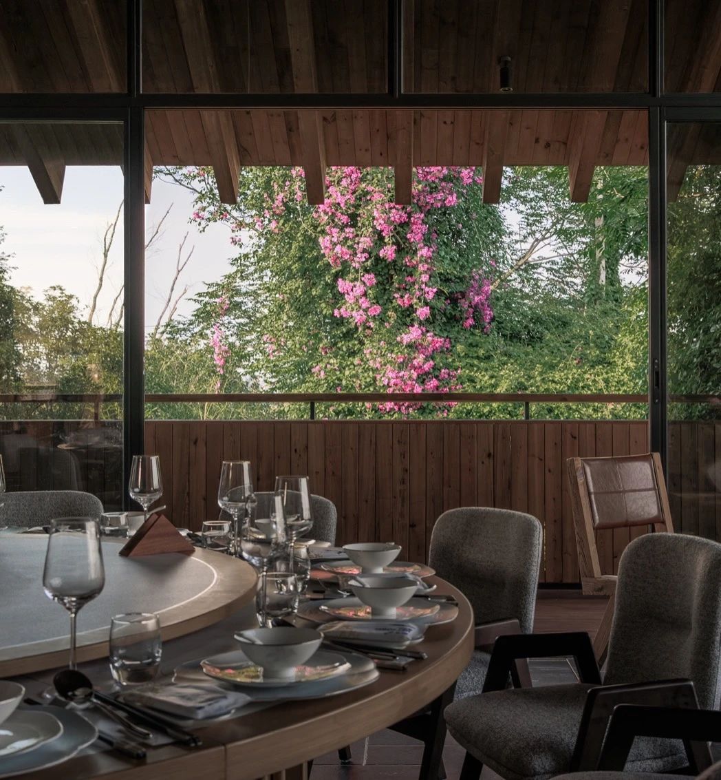 粉壁公园兴盛北院丨中国重庆丨重庆悦集建筑设计事务所,重庆何方城市规划设计有限公司-14