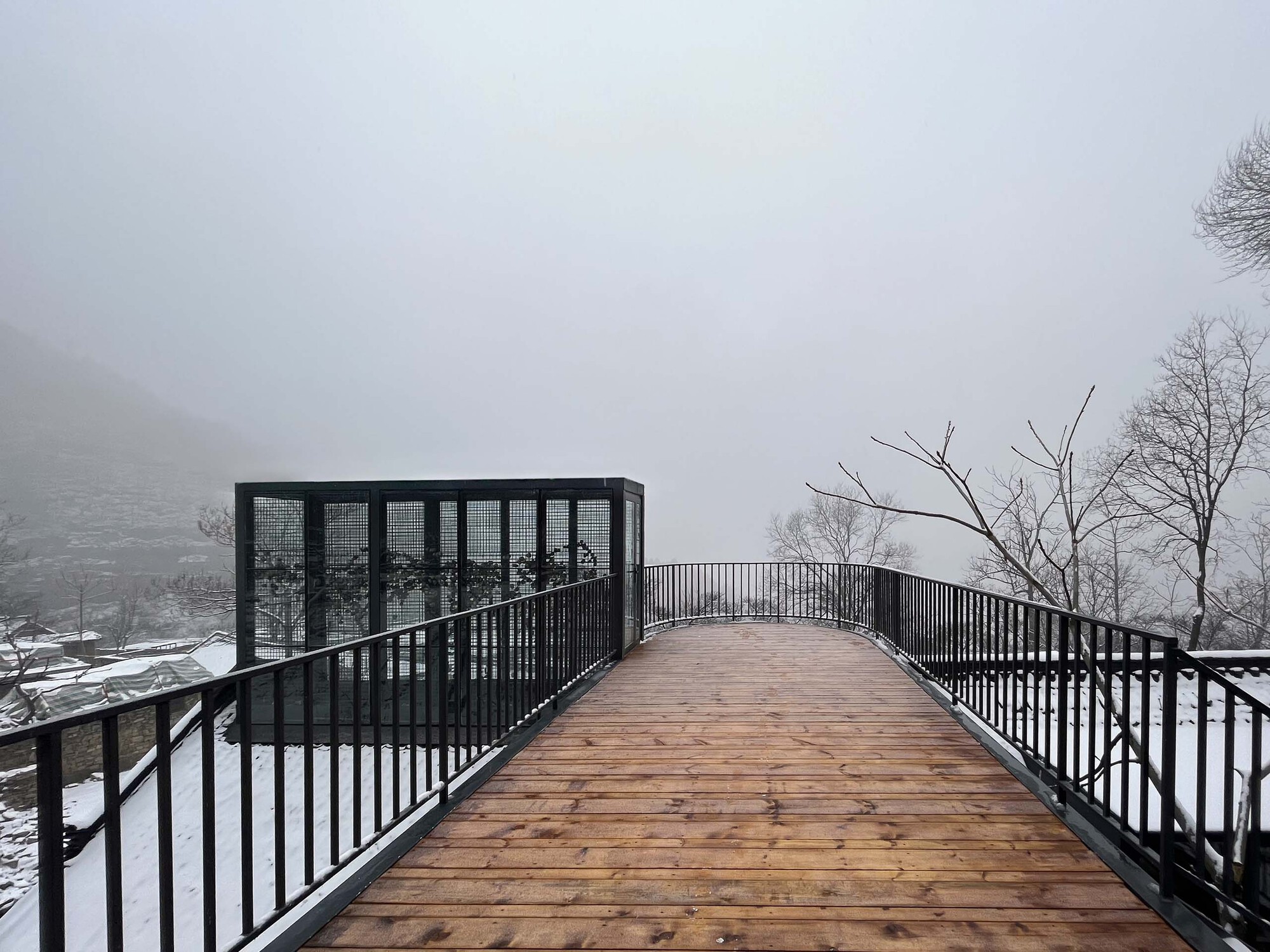 国梁艺术大学生研究训练计划中心丨中国-39