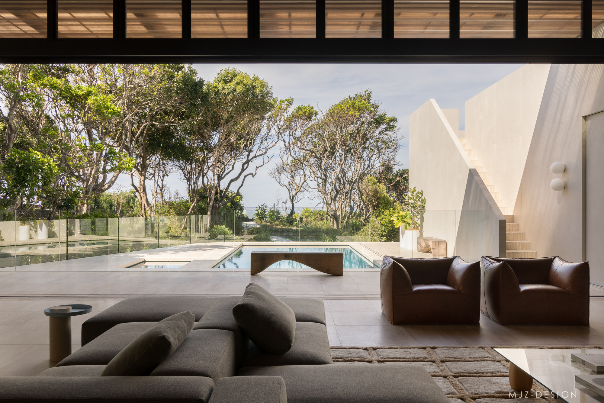 边境街丨澳大利亚墨尔本丨WORKROOM-16