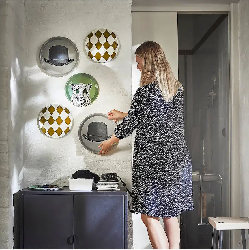 IKEA 2023 年 1 月新品-1